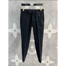 Louis Vuitton Long Pants